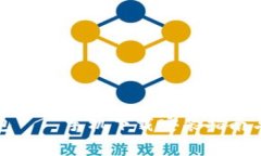 比特币钱包——手机下载