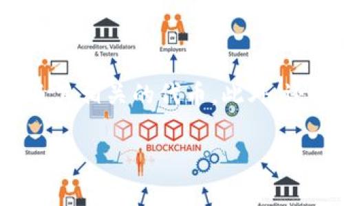 以太坊的早期钱包之一是“Ether Wallet”。这个钱包最初为用户提供了一个简单的方式来存储和管理以太币（ETH）及其相关的代币。此外，还有一些其他早期的钱包如“Mist Wallet”和“MetaMask”，其中MetaMask发展至今已经成为非常流行的以太坊钱包。

如果您有特定需求或想了解更多关于某个钱包的信息，请告诉我！