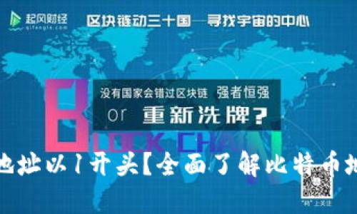 什么是比特币钱包地址以1开头？全面了解比特币地址格式及使用技巧