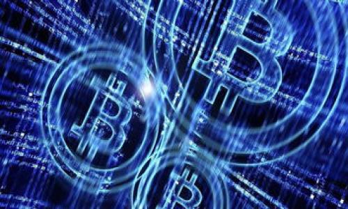    如何保护你的苹果手机免受Tokenim钱包被盗  / 
 guanjianci  苹果手机, Tokenim钱包, 钱包安全, 数字资产  /guanjianci 

## 内容主体大纲

1. **引言**
   - 介绍数字资产和Tokenim钱包的普及
   - 提出安全问题的重要性

2. **Tokenim钱包概述**
   - Tokenim钱包的功能和优势
   - 常见用途及受欢迎的原因

3. **苹果手机的安全性分析**
   - 苹果手机的安全机制
   - 为什么依然需要额外保护

4. **钱包被盗的常见原因**
   - 钓鱼攻击
   - 应用漏洞
   - 设备丢失或被盗

5. **如何识别钱包被盗的迹象**
   - 可疑交易提示
   - 钱包余额异常
   - 账户登录信息变更

6. **保护Tokenim钱包的有效措施**
   - 使用强密码和两步验证
   - 定期更新软件和应用
   - 不随意点击链接和下载应用

7. **遭遇盗窃后的应对措施**
   - 如何冻结或关闭Tokenim钱包
   - 报告盗窃事件
   - 找回损失资产的可能性

8. **未来的安全趋势**
   - 新技术在数字资产保护中的应用
   - 用户意识提升的重要性

9. **结论**
   - 强调保护个人资产的重要性
   - 鼓励用户积极学习和采取安全措施

---

## 引言

在数字经济迅速发展的今天，越来越多的人开始关注自己的数字资产，特别是加密货币的转换和存储。Tokenim钱包作为一款流行的数字资产管理工具，吸引了大量用户。然而，随着使用者的增加，安全问题也逐渐浮出水面。尤其是在苹果手机用户中，许多人发现他们的Tokenim钱包可能会面临被盗的风险。为了保护自己的资产，用户需要了解如何加强自我保护意识。

## Tokenim钱包概述

Tokenim钱包是一种用于存储和管理数字资产的手机应用，它不仅可以安全、安全地存储加密货币，还提供了方便的交易功能。用户可以随时随地管理自己的资产，并利用不同的功能进行便捷交易。Tokenim钱包能够让用户很方便地查看资产余额、历史交易记录，同时也支持多种货币的存储，使其成为了广大用户的首选。

Tokenim钱包的受欢迎原因在于它的用户友好界面和强大的功能，可以满足从新手到专业人士的各种需求。然而，随着其用户群体的扩大，安全威胁也随之上升，导致越来越多的用户关注如何保护自己的Tokenim钱包。

## 苹果手机的安全性分析

苹果手机向来以其强大的安全机制而闻名，采用了多种技术来防护用户的私人数据，例如Face ID和Touch ID等生物识别技术以及端到端加密。然而，尽管苹果手机有多重安全措施，但用户自身的安全意识也至关重要。许多安全问题并不是由于苹果系统的缺陷，而是因为用户的疏忽大意，例如下载未知来源的应用程序、随意点击可疑链接等。

因此，即使拥有苹果这样的安全手机，用户仍需重视如何正确使用Tokenim钱包，并采取额外的安全措施来防止盗窃事件的发生。从审视基本安全措施到了解如何识别潜在的威胁都是必须做的功课。

## 钱包被盗的常见原因

很多用户可能会好奇，为什么他们的Tokenim钱包会被盗？钱包被盗的原因有很多，以下列出了几种常见的情况。

### 钓鱼攻击

钓鱼攻击是指攻击者伪装成合法网站或应用，引诱用户提供个人信息或账户密码。许多用户可能会在社交媒体上接收到来自“官方”的信息，要求他们更新账户信息或更改密码。此类链接往往会将用户引导至伪造的网站，导致用户资金损失。用户应保持警惕，并避免点击不明链接。

### 应用漏洞

尽管Tokenim钱包等应用会定期进行更新，但一旦新的安全漏洞出现，攻击者可以利用这些漏洞进行攻击。最好定期检查应用的新版本，及时更新以确保应用程序的安全。

### 设备丢失或被盗

设备的丢失或被盗是很多用户忽视的一个方面。一旦手机被他人获取，攻击者便会轻易访问用户的Tokenim钱包。因此，采用远程锁定和清除设备的功能非常重要，以保护用户的资产。

## 如何识别钱包被盗的迹象

了解钱包是否被盗非常重要。以下是一些易于识别的迹象：

### 可疑交易提示

如果用户的Tokenim钱包显示出陌生交易或提取记录，用户应立即检查安全性。许多钱包应用程序都会发送通知，如果发现可疑活动，用户应尽快采取措施。

### 钱包余额异常

在进行定期检查时，如果发现钱包余额不正常，用户应立即调查与他人分享信息的安全性，确认是否曾遭受攻击。

### 账户登录信息变更

如果用户发现账户邮箱或密码可疑变更，应该立即采取相应措施，如更改密码和启用额外的身份验证措施。

## 保护Tokenim钱包的有效措施

采取有效的保护措施可以最大程度上降低Tokenim钱包被盗的风险。以下是一些建议：

### 使用强密码和两步验证

确保使用复杂且唯一的密码，对钱包进行保护。此外，启用两步验证功能，增加额外的安全层，可以有效阻止未授权访问。

### 定期更新软件和应用

定期检查手机操作系统和Tokenim钱包应用的更新情况，以确保安全性和功能得到保障。

### 不随意点击链接和下载应用

在社交媒体和电子邮件中要小心，谨慎点击不明链接和下载不明来源的应用。始终确认发送方的真实性。

## 遭遇盗窃后的应对措施

如果用户发现自己的Tokenim钱包被盗，该如何处理？以下是一些应对措施：

### 如何冻结或关闭Tokenim钱包

用户应立即登录Tokenim钱包，尝试冻结账户，以防止进一步的财务损失。同时，记录所有交易细节以备后续使用。

### 报告盗窃事件

及早向相关机构或平台报告盗窃事件，寻求更好的保护和支持，比如联系Tokenim的客服支持等。

### 找回损失资产的可能性

尽管找回失去的资产并不容易，但记录下所有相关信息，以备日后进一步追踪。

## 未来的安全趋势

随着技术的不断更新，数字资产的安全性将不断提高。以下是未来可能出现的一些安全趋势：

### 新技术在数字资产保护中的应用

未来可能会出现更多创新的安全技术，如生物识别和区块链技术的结合，以提供更安全的识别方式。

### 用户意识提升的重要性

随着越来越多的用户开始关注数字资产的安全，教育与宣传显得尤为重要，提升大众对安全问题的认识。

## 结论

保护个人资产的重要性不言而喻，用户应积极采取安全措施，时刻保持警惕。金钱与信息的双重保护，是每一个Tokenim钱包用户都应关心的问题。

---

## 相关问题

### Q1: 如何识别钓鱼攻击？

### Q2: Tokenim钱包安全吗？

### Q3: 如何设置强密码？

### Q4: 如何有效使用两步验证？

### Q5: 如果我的Tokenim钱包被盗，我应该怎么做？

### Q6: 如何 proteger 数字资产的隐私？

### Q7: 未来的数字钱包安全将如何发展？

---

每个问题的详细介绍部分将在后续章节中进行详细解释。请提问。