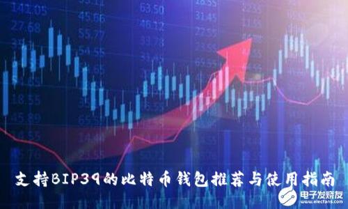 支持BIP39的比特币钱包推荐与使用指南
