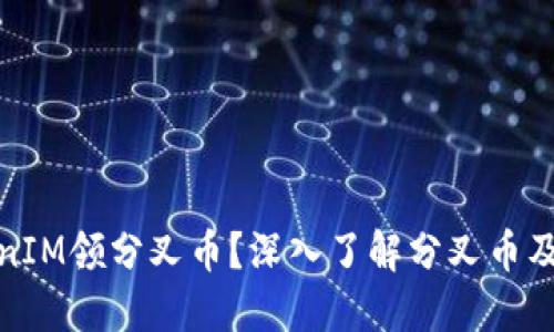 什么是TokenIM领分叉币？深入了解分叉币及其潜在价值