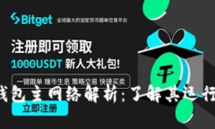 TokenTokenIM钱包主网络解析