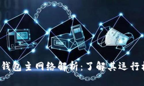 TokenTokenIM钱包主网络解析：了解其运行机制及底层技术
