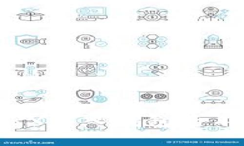 如何解决TRX转入钱包后不见的问题？