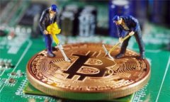 比特币钱包被盗的原因与