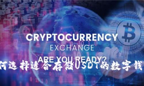 如何选择适合存储USDT的数字钱包？