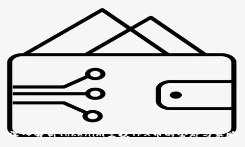 深入解析Tokenim空投TPX币的套路与策略