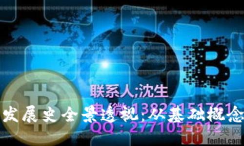 比特币钱包发展史全景透视：从基础概念到未来趋势