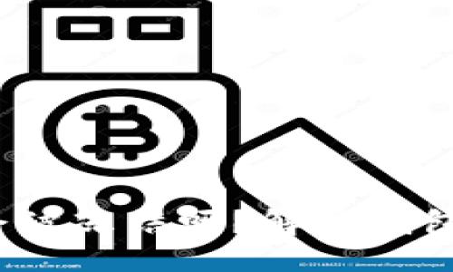 ### 
IM Token钱包会被冻结吗？解密钱包安全与资产保护