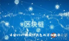 币安USDT提到TP钱包的详细