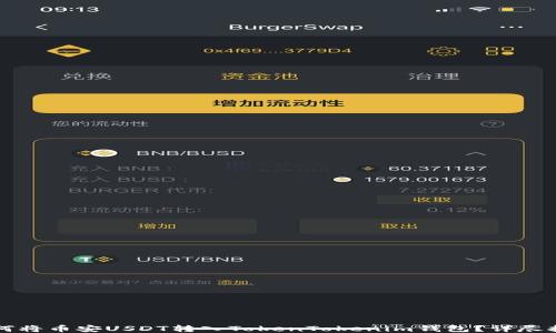 
如何将币安USDT转入TokenTokenim钱包？详尽指南
