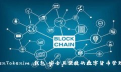### 极客 TokenTokenim 钱包：