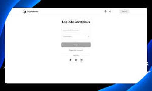 狗狗币钱包与莱特币：你需要知道的一切