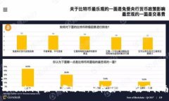:Tokenim苹果下载攻略：轻松