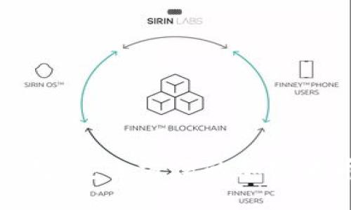 比特币黄金轻钱包：安全方便的加密货币存储解决方案