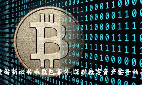深度解析比特币钱包事件：保护数字资产安全的关键