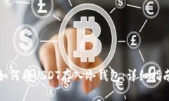 如何将USDT存入冷钱包：详