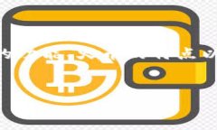 关于“tokenim是否支持火币