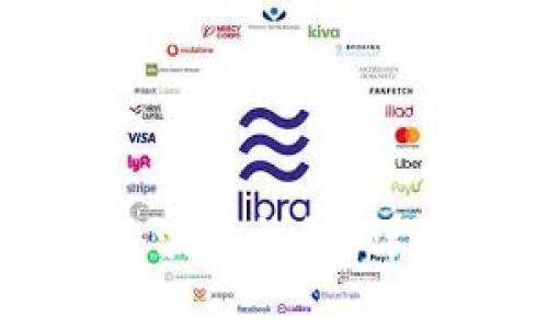 如何在GateHub注册瑞波币钱包：详尽指南及常见问题解答