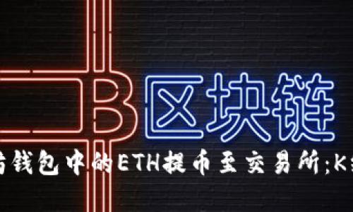 如何安全地将以太坊钱包中的ETH提币至交易所：K线图解读与交易技巧