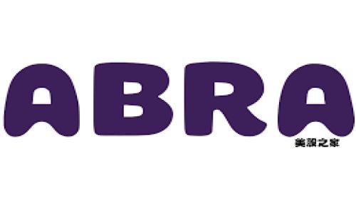 麦子钱包：如何使用和存储比特币的终极指南