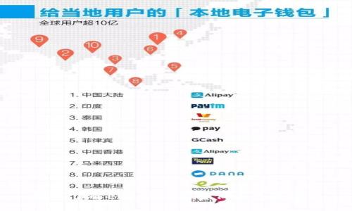 深入了解EOS ICO及其代币经济模型