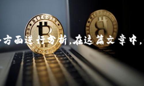要解决