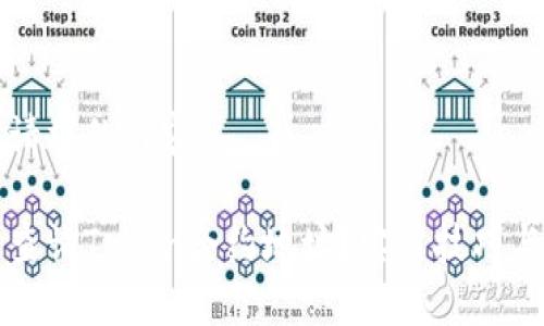以下是您请求的内容：

如何高效查询Token合约地址？实用技巧与工具推荐