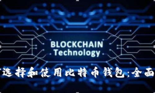 如何选择和使用比特币钱包:全面指南