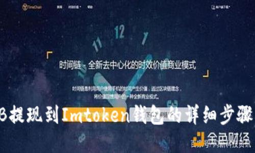 SHIB提现到Imtoken钱包的详细步骤指南