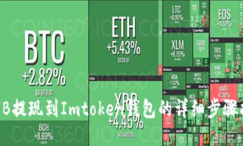 SHIB提现到Imtoken钱包的详细步骤指南