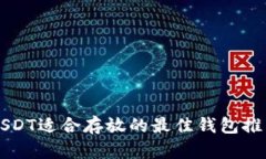 USDT适合存放的最佳钱包推