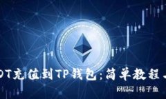 如何将USDT充值到TP钱包：