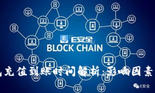 以太坊钱包充值到账时间解析：影响因素与常见疑问