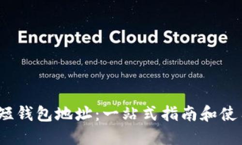 NEAR短钱包地址:一站式指南和使用技巧