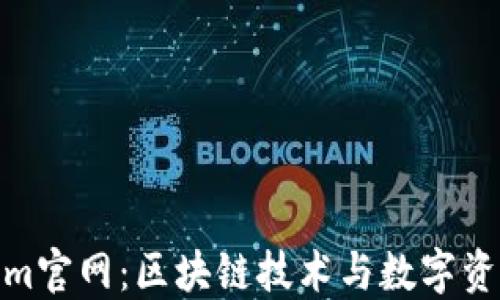 
探索Tokenim官网：区块链技术与数字资产的新时代