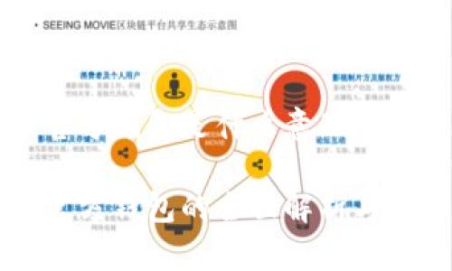 比特币官方钱包是什么意思

比特币官方钱包的全面解析与使用指南