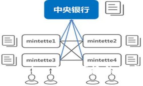 ### Token.im：安全便捷的数字资产钱包