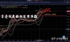 baioti如何重新进入TokenTo