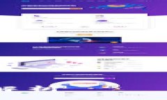 以下是关于“以太坊钱包