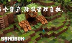   如何设置Tokenim冷钱包：