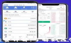 Tokenim转账手续费详解：了