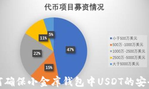
如何确保小金库钱包中USDT的安全性