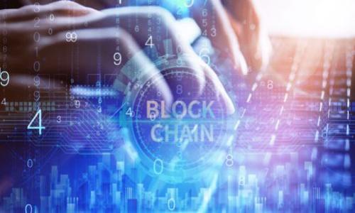 baioti以太坊钱包Tokenim国际版的全面解析：安全、便捷与创新/baioti

以太坊钱包, Tokenim, 国际版, 加密货币/guanjianci

## 内容主体大纲

1. 引言
   - 介绍以太坊和加密货币钱包
   - Tokenim国际版的概述及其重要性

2. Tokenim国际版的功能特点
   - 用户界面设计
   - 安全性与隐私保护
   - 多币种支持
   - 支付和交易快捷性

3. Tokenim与其他以太坊钱包的对比
   - 常见以太坊钱包概况
   - Tokenim的独特卖点
   - 用户体验与使用反馈

4. 如何使用Tokenim国际版
   - 下载与安装步骤
   - 创建钱包账户
   - 转账与接受加密货币
   - Tokenim的其他功能使用

5. Tokenim的安全性分析
   - 加密技术与安全保护措施
   - 常见安全风险与防范措施
   - 用户数据保护策略

6. Tokenim的未来发展展望
   - 发展前景及市场趋势
   - 新功能的展望与规划
   - 对用户的承诺与社区建设

7. 结论与用户建议
   - 使用Tokenim的优势总结
   - 用户对未来版本的期待
   - 如何选择适合自己的钱包

---

## 内容

### 1. 引言

在数字化时代，加密货币的广泛应用让许多用户开始关注如何高效、安全地管理他们的数字资产。其中，以太坊作为第二大市值的区块链平台，吸引了大量用户和开发者的关注。为了有效管理以太坊及其衍生代币，钱包的选择至关重要。而Tokenim国际版则作为一款新兴的以太坊钱包，因其便捷的功能和安全的设计受到越来越多用户的青睐。

本篇文章将为您详细解析Tokenim国际版的各项功能、特色及其在加密货币钱包市场中的地位。同时，我们将对比Tokenim与其他以太坊钱包的异同，帮助用户更好地选择适合自己的加密货币钱包。

### 2. Tokenim国际版的功能特点

#### 用户界面设计

Tokenim国际版采用简约现代的界面设计，用户可以轻松上手，快速了解各项功能。主界面提供了一目了然的资产概览，用户可以轻松查看到各类资产的实时价格及余额。界面中的导航条设置了清晰的分区，使得用户在进行转账、接收和交易时，可以方便快捷地找到所需功能。

#### 安全性与隐私保护

在加密货币交易中，安全性是用户最为关心的问题之一。Tokenim国际版通过多重安全措施，如二步验证、私钥加密和指纹识别等，为用户提供了高级别的保护。此外，Tokenim承诺不会存储用户的私钥，确保用户的资产隐私。

#### 多币种支持

除了以太坊（ETH），Tokenim国际版还支持多种ERC20代币及其他主流加密货币。用户可以在同一个钱包中管理多种数字资产，进行资产的多样化配置。这一功能大大简化了用户的操作流程，提高了加密货币的管理效率。

#### 支付和交易快捷性

Tokenim提供快速的交易功能，用户在转账时几乎没有延迟，无需担心网络拥堵的问题。同时，Tokenim还支持一键式付款功能，用户只需要简单的点击即可完成交易，这对于需要频繁交易的用户而言，极具便利。

### 3. Tokenim与其他以太坊钱包的对比

#### 常见以太坊钱包概况

市场上已经存在多款以太坊钱包，如MetaMask、MyEtherWallet、Trust Wallet等。这些钱包各有特色，例如MetaMask以其浏览器扩展和DApp兼容性被广泛使用，而MyEtherWallet则注重于用户自我管理私钥的特点。

#### Tokenim的独特卖点

与这些钱包相比，Tokenim国际版的独特之处在于其简洁易用的用户体验和多币种的管理功能。许多用户反映，在使用Tokenim进行交易时，体验更为流畅，并且对新手更加友好。

#### 用户体验与使用反馈

通过用户反馈，我们了解到，Tokenim的客户支持服务表现优秀，用户在遇到问题时能够快速获得帮助。在一直变化的加密货币市场中，Tokenim展现出了对用户需求的敏感度，频繁更新和产品。

### 4. 如何使用Tokenim国际版

#### 下载与安装步骤

Tokenim国际版在各大应用商店均可免费下载。用户只需在应用商店内搜索“Tokenim”，随后点击下载并按照提示完成安装即可。安装完成后，用户可根据自身需求选择创建新账户或导入已有钱包。

#### 创建钱包账户

创建账户过程相对简单，用户只需设定一个安全密码，并备份生成的助记词。助记词是恢复账户的唯一凭证，请务必妥善保存。完成这一流程后，用户即可进入钱包的主界面，开始管理和交易其加密资产。

#### 转账与接受加密货币

在Tokenim国际版中，用户可以轻松地进行转账操作。需要转账时，用户只需在主界面中选择“转账”，输入接收方地址及金额，然后确认交易即可。Tokenim采用实时网络查询功能，确保转账的及时性。

#### Tokenim的其他功能使用

除了基本的转账功能外，Tokenim还提供了多种其他实用功能，例如代币交换、资产存储和NFT管理等。这些功能使得Tokenim不仅仅是一个钱包，更是一个全面的数字资产管理平台。

### 5. Tokenim的安全性分析

#### 加密技术与安全保护措施

Tokenim国际版使用行业标准的加密算法，确保用户的私钥和数据在传输和存储过程中的安全性。通过加密技术，用户的信息不会被未经授权的第三方获取，提供了强有力的安全保障。

#### 常见安全风险与防范措施

尽管Tokenim采用了多种安全措施，但用户仍需注意常见的安全风险，例如网络钓鱼和恶意软件攻击。用户应保持警觉，避免随意点击不明链接，定期更新应用程序，以保持安全性。

#### 用户数据保护策略

对于用户数据，Tokenim严格遵循数据隐私政策，不会将用户的交易信息和个人数据用于商业宣传。同时，Tokenim支持用户对数据的管理，用户可以随时查看和删除自己的数据以提升隐私保护。

### 6. Tokenim的未来发展展望

#### 发展前景及市场趋势

加密货币钱包行业正在不断演变，而Tokenim顺应市场趋势，不断创新。结合去中心化金融（DeFi）和非同质化代币（NFT）的兴起，Tokenim正在积极探索如何利用这些新兴技术，为用户提供更智能的金融服务。

#### 新功能的展望与规划

Tokenim团队计划在未来版本中整合更多的DeFi功能，比如DAO投票和质押机制。通过这些新功能，Tokenim用户将能够在一个平台上完成更多的金融操作，增加使用的便利性和效率。

#### 对用户的承诺与社区建设

Tokenim承诺将持续倾听用户的反馈，不断改进用户体验。此外，Tokenim团队积极与用户社区建立联系，通过社区活动和反馈机制，吸引用户参与项目的发展和完善。

### 7. 结论与用户建议

#### 使用Tokenim的优势总结

总体而言，Tokenim国际版凭借其用户友好的设计、安全性高、功能全面等优点，成为许多用户管理以太坊及加密货币的首选。无论是新手用户还是资深投资者，Tokenim满足了不同层次用户的需求。

#### 用户对未来版本的期待

用户期待Tokenim在未来版本中能够更多地融入DeFi生态，增加创新的功能模块，为用户提供全面的数字资产管理解决方案。如何在保证安全的前提下提供更多便捷的功能，是Tokenim未来发展的关键。

#### 如何选择适合自己的钱包

对于正在寻找以太坊钱包的用户，我们建议在选择时，考虑自身的需求和使用习惯。若您倾向于使用界面简单、功能齐全的钱包，Tokenim国际版将是一个值得尝试的选择。

---

## 相关问题

### 1. Tokenim国际版的下载与安装有哪些注意事项？

### 2. 如何有效备份Tokenim国际版的账户？

### 3. Tokenim国际版支持哪些类型的代币？

### 4. Tokenim国际版的安全性如何保障？

### 5. Tokenim国际版的用户反馈和使用体验如何？

### 6. 在Tokenim国际版中如何进行资产的转账与交易？

### 7. Tokenim国际版未来可能具备哪些新功能？ 

以上问题将在后续的内容中逐个详细阐述。