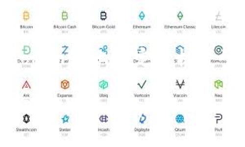 好的，下面是关于如何在Tokenim上绑定手机号码的内容结构和详细讲解：

Tokenim如何绑定手机号码的详细指南