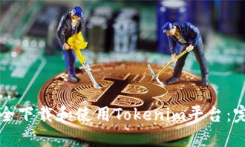 如何安全下载和使用Tokenim平台：完整指南