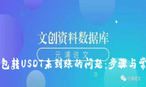 解决夸克钱包转USDT未到账的问题：步骤与常见原因分析