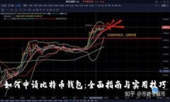 如何申请比特币钱包：全