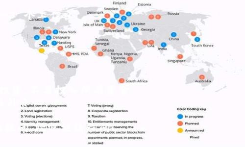 要将 tokenim 代币转换为其他数字货币或法币，您需要遵循以下步骤。这些步骤包括了解代币的性质、选择合适的交易平台、进行充值、交易和提现等操作。以下是具体的步骤和相关信息，希望能帮助您：

1. **了解 tokenim 代币**：
   - tokenim 是一种加密货币，您可以在区块链上进行交易和使用。
   - 确保您了解该代币的市场行情，包括当前价格、市场需求及流通量等。

2. **选择合适的交易平台**：
   - 选择支持 tokenim 的加密货币交易平台，如 Binance、Coinbase 或 Huobi 等。
   - 在选择平台时，可以考虑安全性、手续费、用户评价以及使用方便性。

3. **注册并完成身份验证**：
   - 访问交易平台，注册一个账户，并按照要求完成身份验证（KYC），以便能够进行交易。

4. **充值 tokenim 代币**：
   - 登录到您的交易账户。
   - 在平台上找到“充值”或“存款”选项，获取 tokenim 的充值地址。
   - 从您的钱包中将 tokenim 转账到该地址，确保转账无误。

5. **进行代币转换**：
   - 充值成功后，找到平台上的“交易”或“市场”选项。
   - 选择您要转换的代币，比如 BTC、ETH 或法币等。
   - 输入要出售的 tokenim 数量，并确认交易。

6. **提现转换后的资产**：
   - 交易完成后，您可以选择提现到您的钱包或银行卡。
   - 在平台上找到“提现”选项，输入相关信息并确认提现申请。

### 相关问题

在这个过程中，用户可能会遇到多个问题，以下是七个常见问题的总结：

1. **如何选择合适的交易平台？**
2. **tokenim 的市场行情如何查询？**
3. **转账时需要注意哪些事项？**
4. **交易费用是如何产生的？**
5. **如何确保账户的安全性？**
6. **提现到银行账户需要多久？**
7. **有哪些常见的风险和应对措施？**

#### 如何选择合适的交易平台？

在选择加密货币交易平台时，有几个因素需要考虑以确保安全和便利：

- **安全性**：选择知名度高、安全性好的平台，查看是否有过安全事件。
- **交易量和流动性**：高流动性可以确保交易顺利且价格合理。
- **用户评价**：查看用户对平台的评价，了解其服务质量。
- **交易手续费**：不同平台的手续费可能差异较大，应选择手续费合理的平台。
- **可用性**：确认平台是否在您所在的国家或地区运营。

#### tokenim 的市场行情如何查询？

要查询 tokenim 的市场行情，可以使用以下几种方法：

- **访问流行的行情网站**：像 CoinMarketCap 或 CoinGecko 等网站提供实时的加密货币行情。
- **使用交易平台的行情工具**：大多数交易平台会提供代币的实时价格、历史数据和趋势图。
- **社交媒体和加密货币社区**：关注相关的社交媒体账号或论坛，获取市场动态和社区情绪。

#### 转账时需要注意哪些事项？

进行数字货币转账时应特别注意以下几点：

- **确认地址的准确性**：任何错误都可能导致资金丢失，应仔细核对钱包地址。
- **选择合适的网络**：部分代币可能在多个区块链上流通，需确认选择正确的网络进行转账。
- **小额测试转账**：在进行大额转账前，建议先进行小额测试，以确保无误。

#### 交易费用是如何产生的？

交易费用通常来自以下几方面：

- **网络费用**：根据区块链网络的拥堵程度而定。
- **平台费用**：每个交易平台都设定了自己的交易手续费，可能是固定金额，也可能是交易金额的百分比。

#### 如何确保账户的安全性？

确保加密货币账户安全的方法包括：

- **启用双重验证**：在账户安全设置中启用双重验证，增加额外的安全层。
- **使用强密码**：选择复杂且独特的密码，不要与其他账户相同。
- **定期检查账户活动**：定期检查账户的登录历史和交易记录，确保没有未经授权的活动。

#### 提现到银行账户需要多久？

提现到银行账户的时间因以下因素而异：

- **交易平台处理时间**：不同平台的处理时间不同，一般在 1-5 个工作日。
- **银行的处理时间**：一旦平台发起提现，银行也需要时间处理，通常需要 1-3 个工作日。

#### 有哪些常见的风险和应对措施？

投资加密货币相关的风险包括：

- **市场波动性风险**：加密货币价格波动较大，可能导致资金损失。建议适量投资，不要投入所有资金。
- **安全风险**：黑客攻击或诈骗可能导致损失。在选择平台和保护账户时要格外小心。

通过以上介绍，相信您对 tokenim 的转币操作有了一定的了解。如有进一步的疑问，欢迎继续询问！